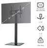Hama 00220868, 81,3 cm (32"), 165,1 cm (65"), 100 x 100 mm, Produktbild-Vorschau 2