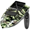 Futterboot iUni V050, 500m, 2kg, 18000mAh, 10km/h, Produktbild-Vorschau 11