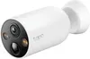 TP-Link TC85 Tapo Indoor Outdoor Camera Productafbeelding-voorbeeld 2