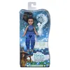 Hasbro E9468 Disney Raya und der letzte Drache Junge Raya Produktbild-Vorschau 9