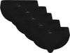 TOM TAILOR Herren Mini-Slip, Baumwolle, Single Jersey, Produktbild-Vorschau 1