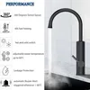 Wasserhahn mit Durchlauferhitzer Küche, 3200W Elektrische Produktbild-Vorschau 2