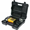 Brother P-touch E300VP Handheld Beschriftungsgerät mit Produktbild-Vorschau 1