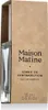 Maison Matine Esprit De Contradiction EDP 15 ml UNISEX Voir les images du produit 1