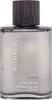 Rituals Homme Osvěžující gel po holení 100 ml M Náhled obrázku produktu 4