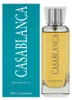 Swiss Arabian Casablanca Eau de Parfum, 100 ml Anteprima dell’immagine prodotto 7