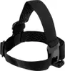 Set di accessori per action cam 63 in 1 per GoPro & Co Anteprima dell’immagine prodotto 6