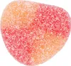 Haribo Pfirsiche Kilo-Ware 3kg, Fruchtgummi sauer Produktbild-Vorschau 10