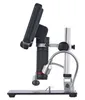 Levenhuk DTX RC4 digitales Mikroskop Produktbild-Vorschau 6