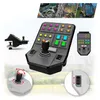 Logitech G Saitek Farm Sim Vehicle Side Panel Produktbild-Vorschau 15