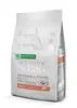 OCHRANA PRÍRODY Superior Care White Dogs Grain Free Junior Náhľad obrázku produktu 3