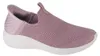 Slippers deportivos para mujer Skechers, suela de goma, Vista previa de la imagen del producto 32