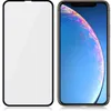 PanzerGlass Apple iPhone X/Xs/11 Pro CF antibakteriell Produktbild-Vorschau 15