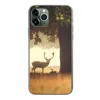 MuchoWow® Handyhülle Schutzhülle Hülle für iPhone 11 Pro Produktbild-Vorschau 1