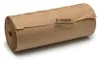 Vroubkovaný papír 50cm/250m Náhled obrázku produktu 2