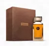 Brûlée - EDP, 100 ml Voir les images du produit 1