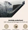 KitchenYeah© Herdabdeckplatte Bäume - Luft - Natur , Produktbild-Vorschau 4