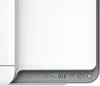 DeskJet 4220e All-in-One-Drucker inkl. 3 Monate Instant Ink Produktbild-Vorschau 11