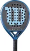 Wilson Endure V1 Productafbeelding-voorbeeld 5