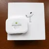 Original Apple AirPods Pro 2 Silikon-Ohrstöpsel, 6 Stück, Produktbild-Vorschau 3