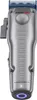 BabylissPro FXONE Lo-Pro Clipper grau Produktbild-Vorschau 1