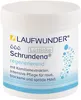 Laufwunder - Schrundena 75ml gegen trockene, spröde Haut Produktbild-Vorschau 2