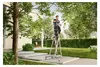 Escalera combinada de aluminio Hailo S100 ProfiLOT, de 3 Vista previa de la imagen del producto 30