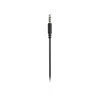 Hama Advance In-Ear Kopfhörer Schwarz 184137 Produktbild-Vorschau 6