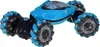 Lolex | veicolo acrobatico RC car - controllo gestuale - Anteprima dell’immagine prodotto 4