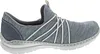 Rieker L32K1-12 Damen Halbschuhe Slipper, Größe:40 EU, Produktbild-Vorschau 38
