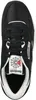 Reebok Schuhe CL Nylon, GY7231 Produktbild-Vorschau 8
