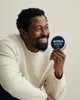 NIVEA MEN Creme Universalcreme für Gesicht, Körper und Produktbild-Vorschau 4