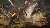 Koei Tecmo Games NINJA GAIDEN 2 Black, PlayStation 5, M Produktbild-Vorschau 12