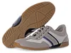 Pius Gabor Sneaker Sneaker kůže/textil Náhled obrázku produktu 7