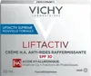 Vichy Liftactiv festigende Creme Hyaluronic Specialist H.A. Produktbild-Vorschau 12
