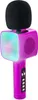 PARTY Light & Sound PARTYBTMIC2PK, Pink, 1 Stück(e) Produktbild-Vorschau 3