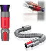 Staubsauger Zubehör, für Dyson Staubsauger Flexibler Produktbild-Vorschau 1