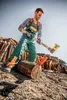 Štiepacia sekera Simplex čepeľ sekery 100 mm/superplastová Náhľad obrázku produktu 19