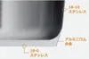 WMF Mini Bratpfanne klein 18 cm, Cromargan Edelstahl Produktbild-Vorschau 10