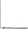 Lenovo Yoga Slim 7 14ILL10 Copilot+ PC, Intel Core Ultra 7, Produktbild-Vorschau 8