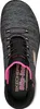 SKECHERS SLIP-INS: SUMMITS- DAZZLING HAZE Grau Produktbild-Vorschau 63