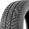 Vredestein Wintrac Pro (Ao) 215/65R17 99H Fsl Bsw Produktbild-Vorschau 3