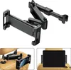 Autotelefon-Tablet-Halterung, dehnbar, drehbar, universelle Produktbild-Vorschau 5