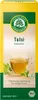 Tisane - Tulsi 20 sachets 30g Voir les images du produit 1