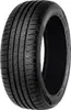 Atlas Winterreifen motorcycle-tyres Polarbear UHP ( 195/45 Produktbild-Vorschau 3