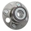 RIDEX Radlagersatz Hinten für VW POLO (9N) 654W0229 Produktbild-Vorschau 6