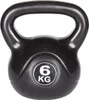 Merco Cross kettlebell peso 4 kg Anteprima dell’immagine prodotto 4