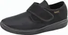 Fischer Schuhe Hausschuhe Damen 323937363339 Schwarz 40 EU Produktbild-Vorschau 7