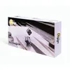Biggdesign Nature Klassisches Backgammon, MDF-Korpus, Produktbild-Vorschau 9