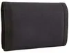 Puma Geldbörse Portemonnaie Börse 079951 puma black Produktbild-Vorschau 8